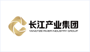 合作伙伴 Logo