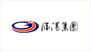 合作伙伴 Logo