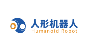 合作伙伴 Logo