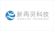 合作伙伴 Logo