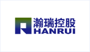 合作伙伴 Logo