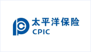 合作伙伴 Logo