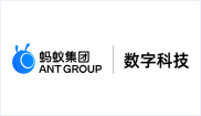 合作伙伴 Logo