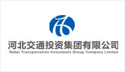 合作伙伴 Logo